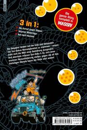 Dragon Ball Massiv 7 - Abbildung 1