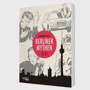 Berliner Mythen - Abbildung 2