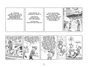 Die Känguru-Comics 1 - Also ICH könnte das besser - Illustrationen 4