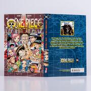 One Piece 90 - Abbildung 1