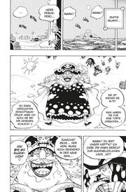 One Piece 90 - Abbildung 3