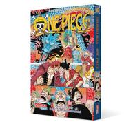 One Piece 92 - Abbildung 2