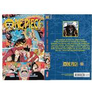 One Piece 92 - Abbildung 3