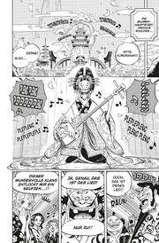One Piece 93 - Abbildung 2