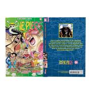 One Piece 94 - Abbildung 2