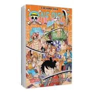One Piece 96 - Abbildung 1