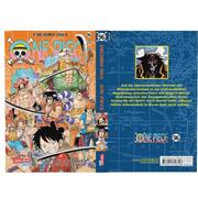 One Piece 96 - Abbildung 3