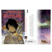 The Promised Neverland 6 - Abbildung 3