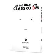 Assassination Classroom 5 - Abbildung 2