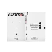 Assassination Classroom 5 - Abbildung 3