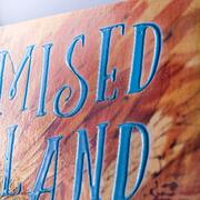 The Promised Neverland 12 - Abbildung 2