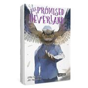 The Promised Neverland 14 - Abbildung 1