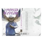 The Promised Neverland 14 - Abbildung 3
