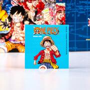 One Piece 97 - Abbildung 2