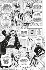 One Piece 97 - Abbildung 4
