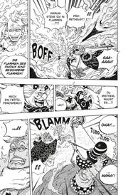 One Piece 99 - Abbildung 4