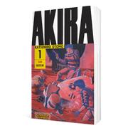 Akira 1 - Abbildung 2