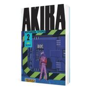Akira 2 - Abbildung 2