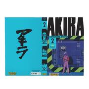 Akira 2 - Abbildung 3