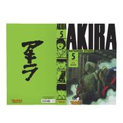 Akira 5 - Abbildung 3