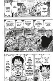 One Piece 1 - Abbildung 4