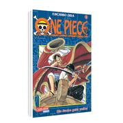 One Piece 3 - Abbildung 1