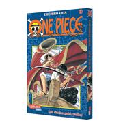 One Piece 3 - Abbildung 2