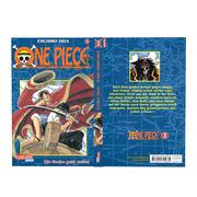 One Piece 3 - Abbildung 3