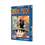 One Piece 4 - Abbildung 2