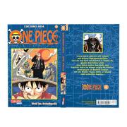 One Piece 4 - Abbildung 3