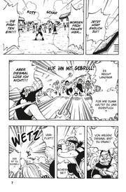 One Piece 4 - Abbildung 4