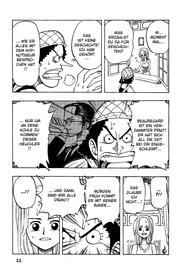 One Piece 4 - Abbildung 5