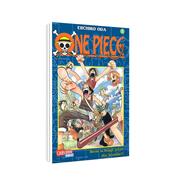 One Piece 5 - Abbildung 1