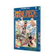 One Piece 5 - Abbildung 2