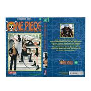 One Piece 6 - Abbildung 3