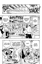 One Piece 6 - Abbildung 5