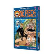 One Piece 7 - Abbildung 2
