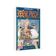 One Piece 8 - Abbildung 1
