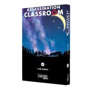 Assassination Classroom 21 - Abbildung 2