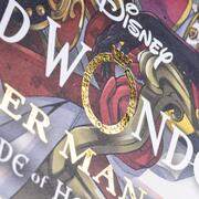 Twisted Wonderland: Der Manga 1 - Abbildung 4