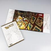 The Promised Neverland - Art Book World - Abbildung 4