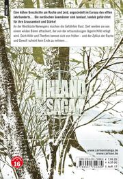 Vinland Saga 17 - Abbildung 1