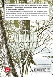 Vinland Saga 17 - Abbildung 2