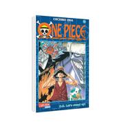 One Piece 10 - Abbildung 1
