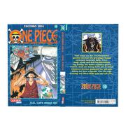 One Piece 10 - Abbildung 3