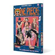 One Piece 11 - Abbildung 2