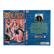 One Piece 11 - Abbildung 3