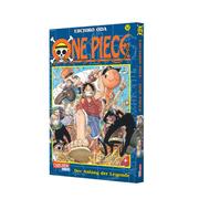 One Piece 12 - Abbildung 2