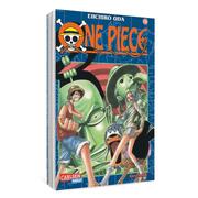 One Piece 14 - Abbildung 1