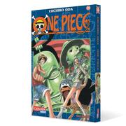 One Piece 14 - Abbildung 2